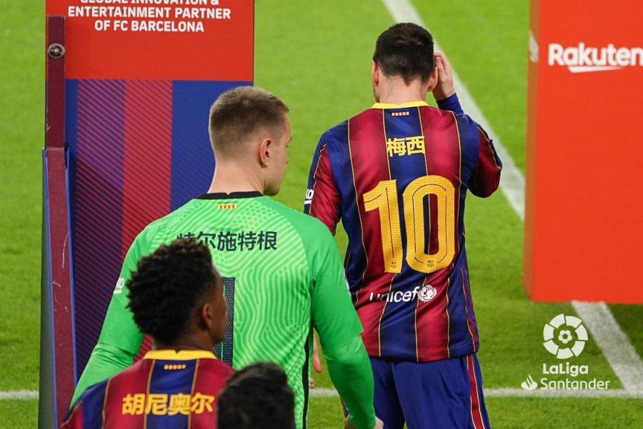 صور مباراة : برشلونة - ألافيس 5-1 ( 13-02-2021 )  A81f571c80d7668ecd526511a5408b97