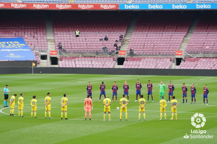 صور مباراة : برشلونة - قادش 1-1 ( 21-02-2021 ) 3b1a430dac235213fc68de7d1aee3f28