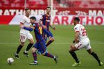 SEVILLA FC - FC BARCELONA - FernandoRuso - 23625.JPG