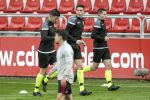 J27_CDMIRANDES_MALAGACF_6.jpg