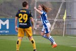 Real Sociedad - deportivo Abanca-5830.jpg