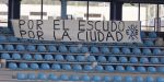 Ponferradina - Sporting de Gijón 11.jpg