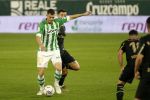 Betis - Alaves - _MA06482.JPG