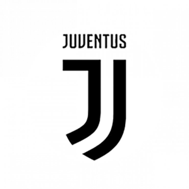 Calendrier Juventus 2023 Laliga Promises Torneo Fútbol Sub-12 Xxiv Torneo Internacional Laliga  Promises Abu Dhabi - Teams | Laliga