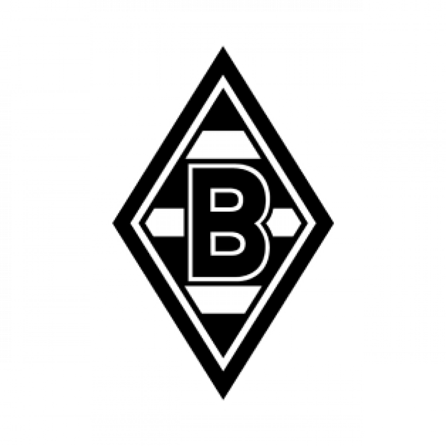 Luca Netz german-bundesliga | LALIGA