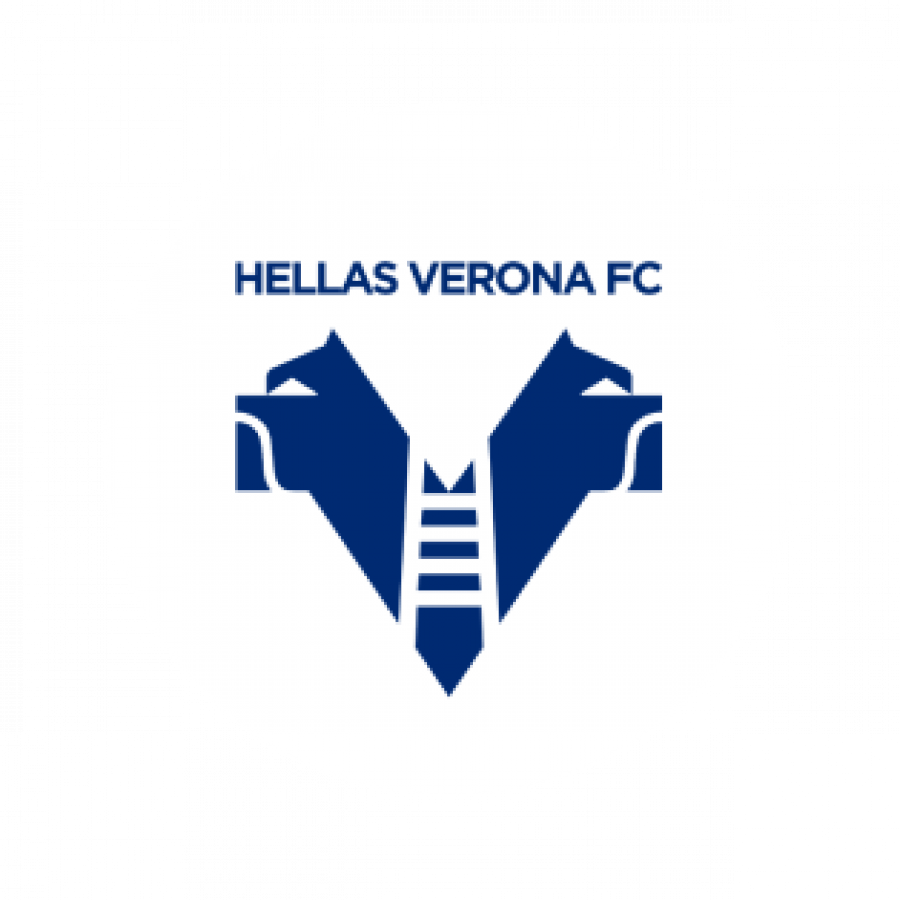 HELLAS VERONA FOOTBALL CLUB on the App Store