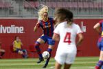 Sevilla Femenino - FC Barcelona - Fernando Ruso - 24638.JPG