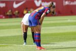 Sevilla Femenino - FC Barcelona - Fernando Ruso - 24644.JPG