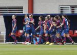 LEVANTEFEM-LOGROÑO13.jpg