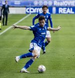 Oviedo - Ponferradina 024.JPG