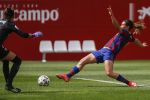 Sevilla Femenino - FC Barcelona - Fernando Ruso - 24631.JPG