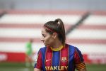 Sevilla Femenino - FC Barcelona - Fernando Ruso - 24641.JPG