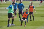 Girona FC - Albacete BP- 58.jpg