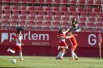 Girona FC - Albacete BP- 1247.jpg