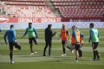 Girona FC - Albacete BP- 6 1.jpg
