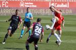 Girona FC - Albacete BP- 424.jpg