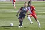 Girona FC - Albacete BP- 387.jpg
