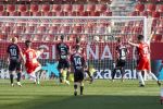 Girona FC - Albacete BP- 1207.jpg