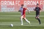 Girona FC - Albacete BP- 343.jpg