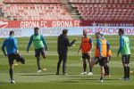 Girona FC - Albacete BP- 8.jpg