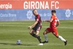 Girona FC - Albacete BP- 599.jpg