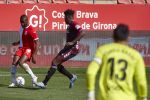 Girona FC - Albacete BP- 214.jpg