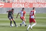 Girona FC - Albacete BP- 116.jpg
