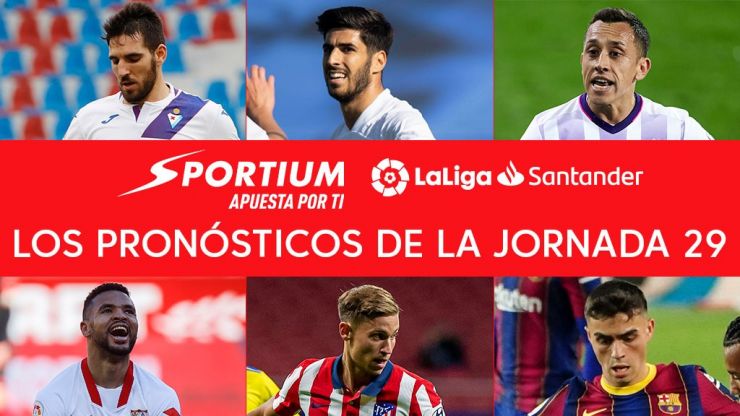 Sportium apuestas deportivas fútbol