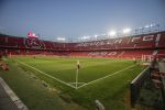 Sevilla FC - Atco Madrid - Fernando Ruso - 24673.JPG