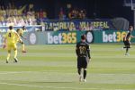 VILLARREAL-BARCELONA75.jpg