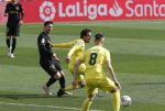 VILLARREAL-BARCELONA65.jpg