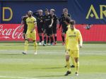 VILLARREAL-BARCELONA55.jpg