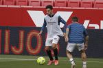 Sevilla FC - Granada - Fernando Ruso - 25453.JPG