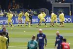 VILLARREAL-BARCELONA06.jpg