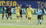 VILLARREAL-BARCELONA54.jpg