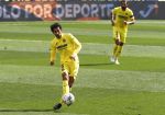 VILLARREAL-BARCELONA58.jpg