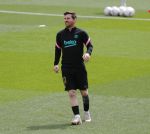 VILLARREAL-BARCELONA09.jpg