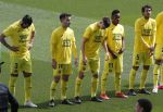 VILLARREAL-BARCELONA26.jpg