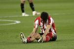 Sevilla FC - Ath Bilbao - Fernando Ruso - 25521.JPG