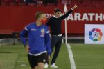 Sevilla FC - Ath Bilbao - Fernando Ruso - 25523.JPG