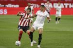 Sevilla FC - Ath Bilbao - Fernando Ruso - 25517.JPG