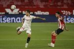Sevilla FC - Ath Bilbao - Fernando Ruso - 25531.JPG