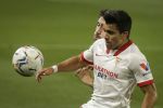 Sevilla FC - Ath Bilbao - Fernando Ruso - 25533.JPG