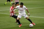 Sevilla FC - Ath Bilbao - Fernando Ruso - 25512.JPG