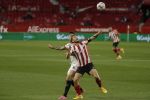 Sevilla FC - Ath Bilbao - Fernando Ruso - 25526.JPG
