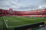 Sevilla FC - Ath Bilbao - Fernando Ruso - 25507.JPG