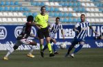 Ponferradina - Albacete 31.jpg