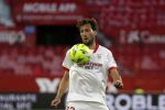 Sevilla FC - Deportivo Alavés - Fernando Ruso - 26091.JPG