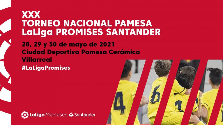 XXX Torneo Datos