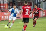 J42_CDMIRANDES_CESABADELL_20.jpg